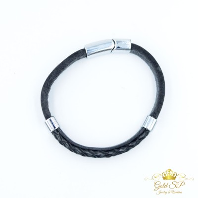 Chrysostomos Βραχιόλι CHR 5021