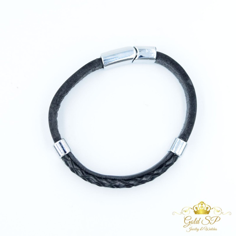 Chrysostomos Βραχιόλι CHR 5021