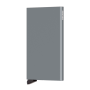 Πορτοφόλι Secrid Cardprotector Titanium