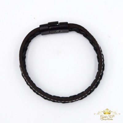 Chrysostomos Βραχιόλι CHR - 790/1