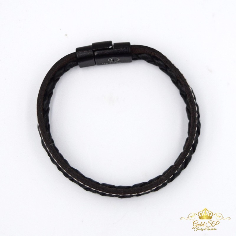 Chrysostomos Βραχιόλι CHR - 790/1
