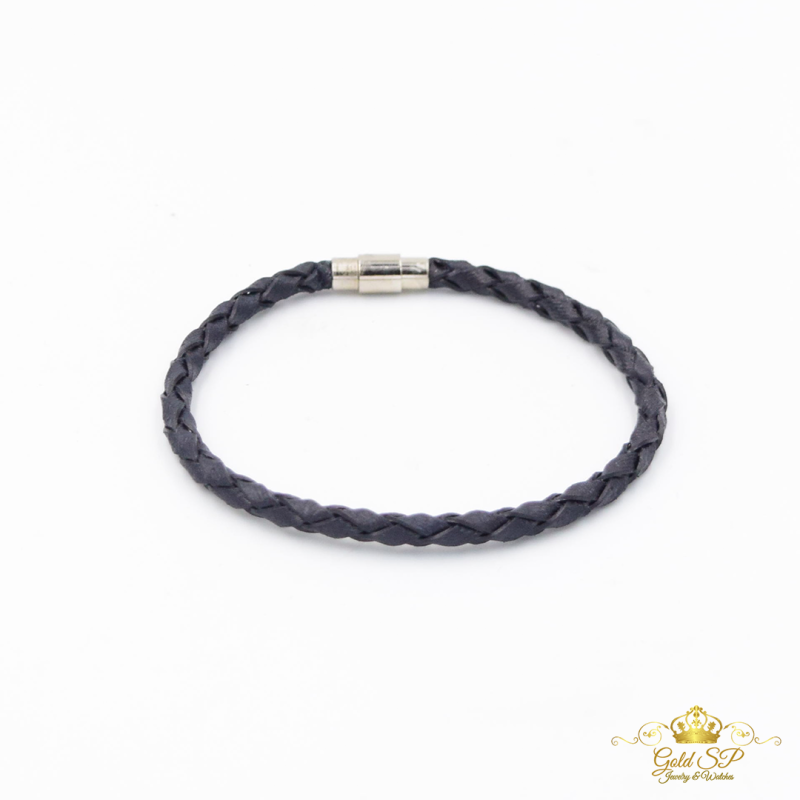 Chrysostomos Βραχιόλι CHR - 1065/2