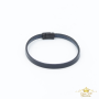 Chrysostomos Βραχιόλι CHR - 1107/5