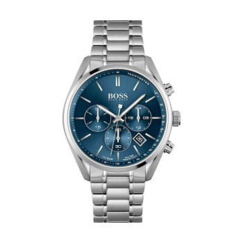 Hugo Boss Champion 1513818