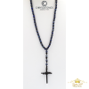 Chrysostomos Κολιέ CHR-NCL 412
