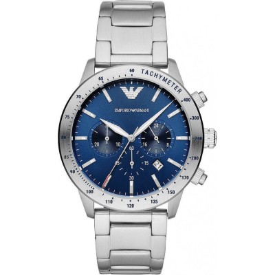 Ανδρικό Ρολόι Emporio Armani AR11306