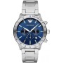 Ανδρικό Ρολόι Emporio Armani AR11306