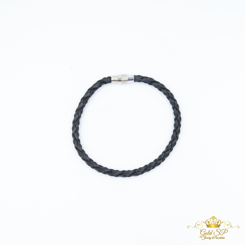Chrysostomos Βραχιόλι CHR - 1065/1