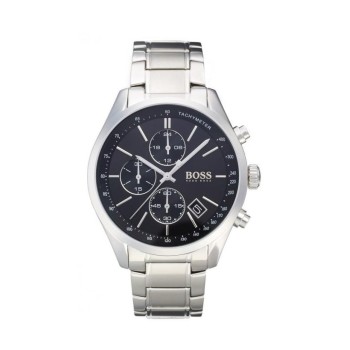 Hugo Boss Grand Prix 1513477