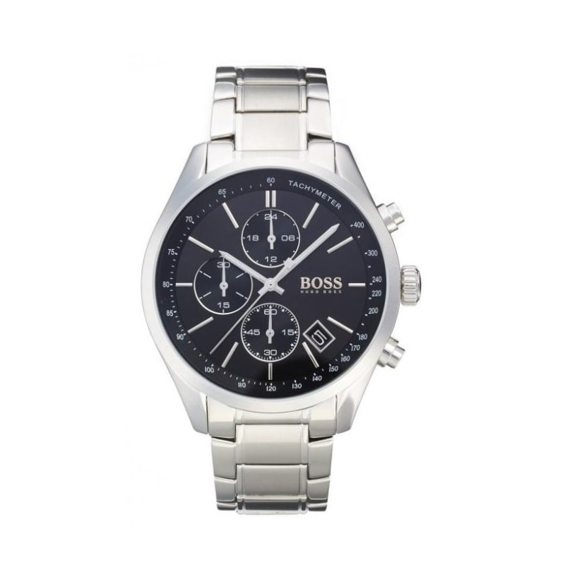 Hugo Boss Grand Prix 1513477