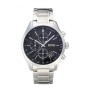 Hugo Boss Grand Prix 1513477