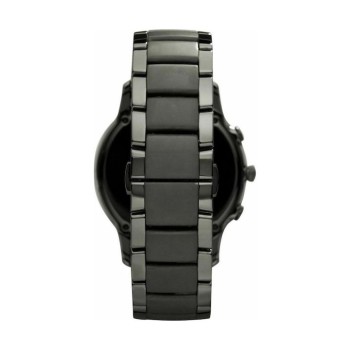 Ανδρικό Ρολόι Emporio Armani AR1451