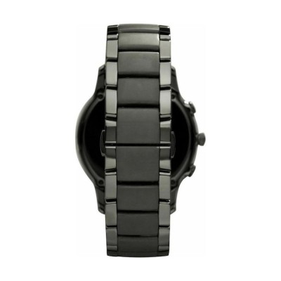 Ανδρικό Ρολόι Emporio Armani AR1451