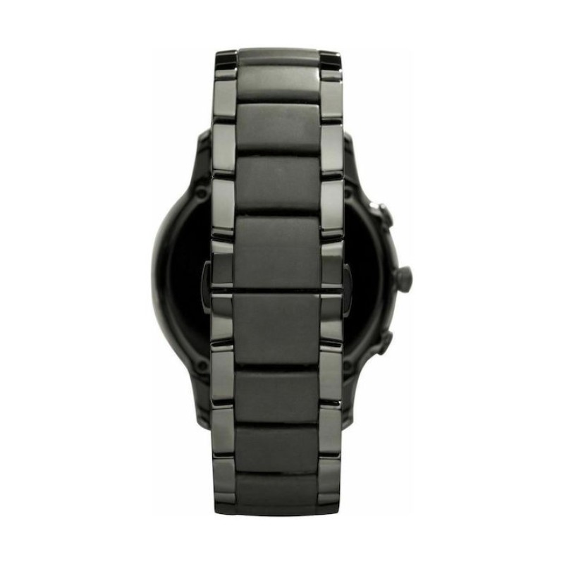 Ανδρικό Ρολόι Emporio Armani AR1451