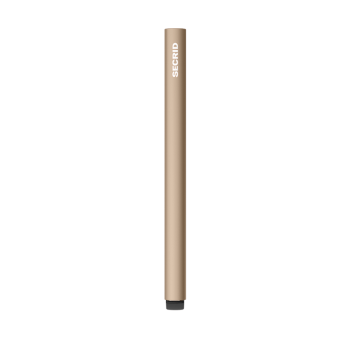 Πορτοφόλι Secrid Cardprotector Sand