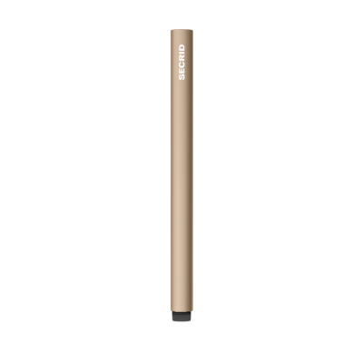 Πορτοφόλι Secrid Cardprotector Sand