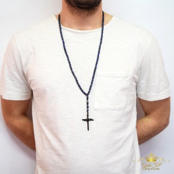 Chrysostomos Κολιέ CHR-NCL 412