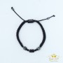 Chrysostomos Βραχιόλι CHR CHR ST 04