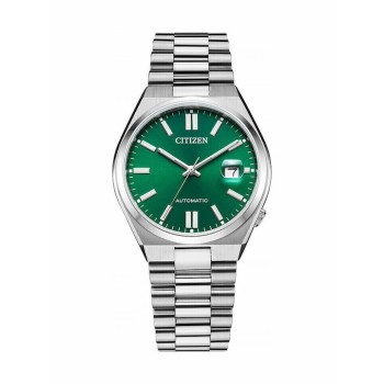 Citizen Tsuyosa NJ0150-81X