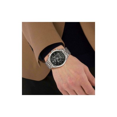Hugo Boss Champion 1513871