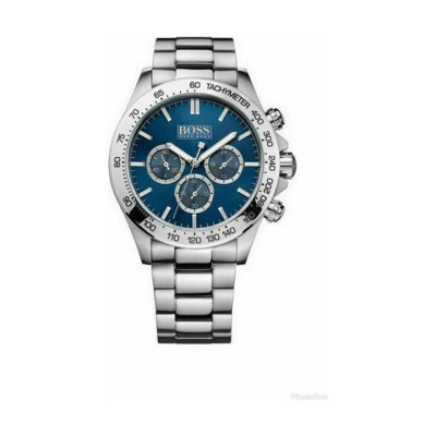 Hugo Boss 1512963