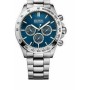 Hugo Boss 1512963
