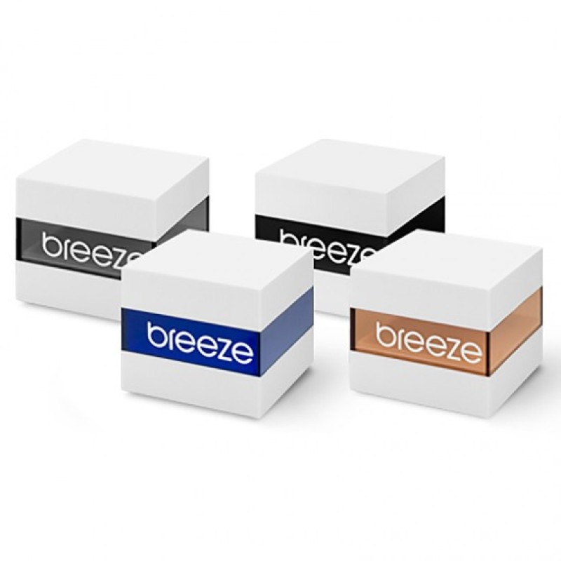 BREEZE  Absolute 212561.3
