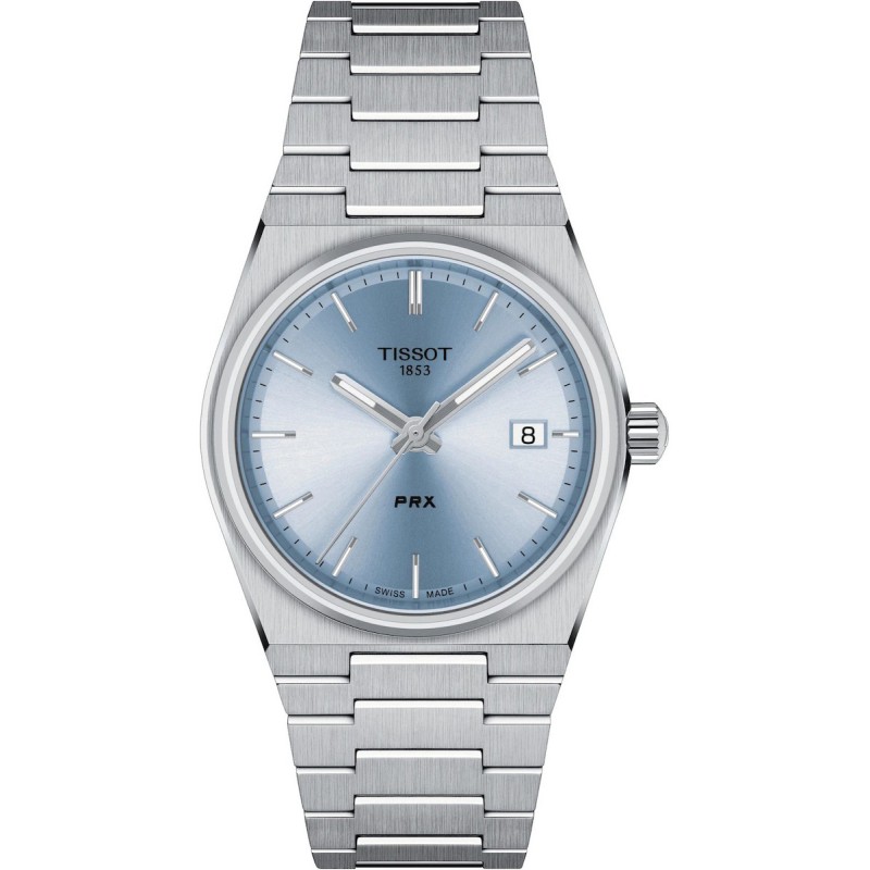 Tissot T137.210.11.351.00 PRX