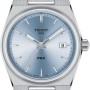 Tissot T137.210.11.351.00 PRX
