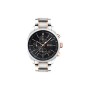 Ανδρικό Ρολόι Hugo Boss Chronograph 1513473