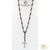 Chrysostomos Κολιέ CHR-NCL 309