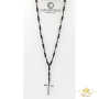 Chrysostomos Κολιέ CHR-NCL 309