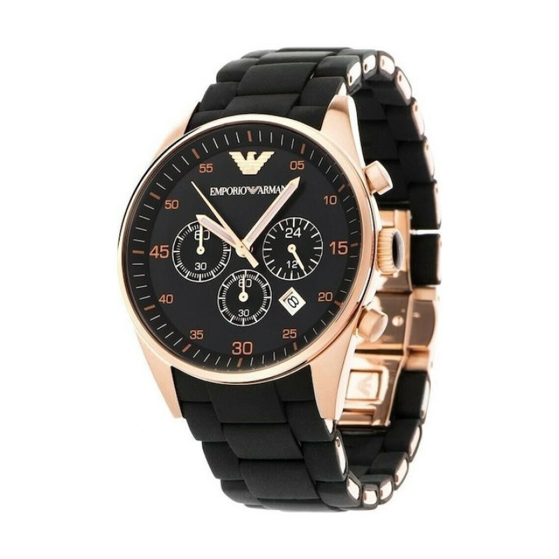 Emporio Armani Chronograph AR5905