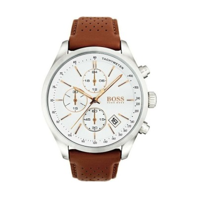 Hugo Boss Contemporary Sport 1513475