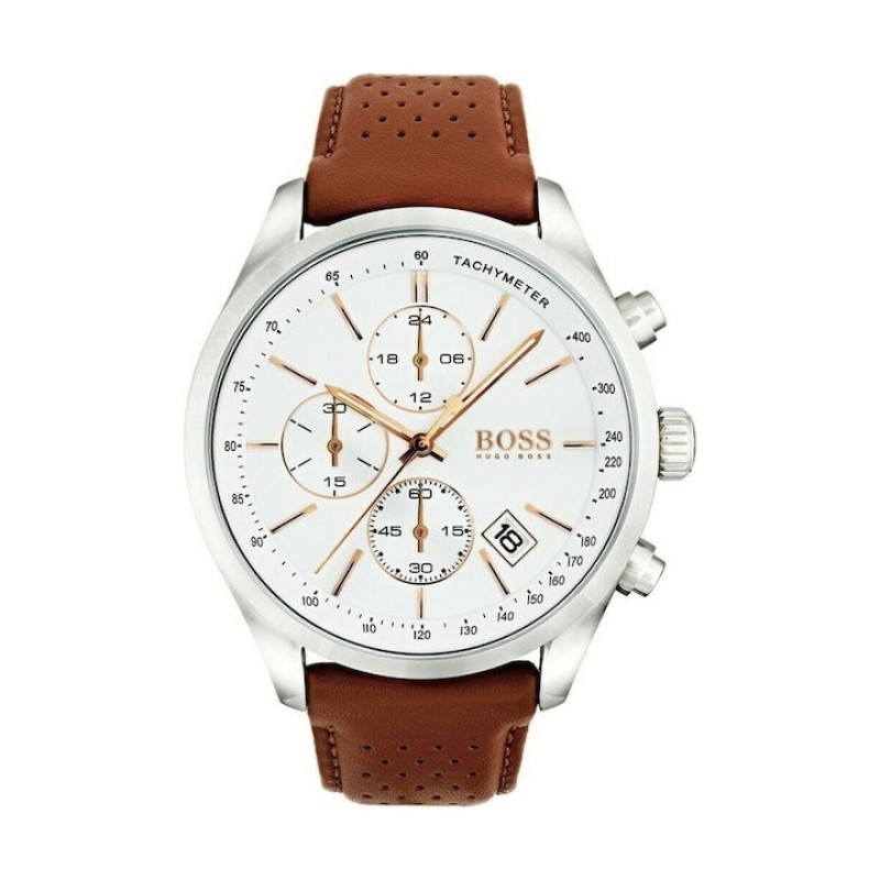 Hugo Boss Contemporary Sport 1513475