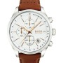 Hugo Boss Contemporary Sport 1513475