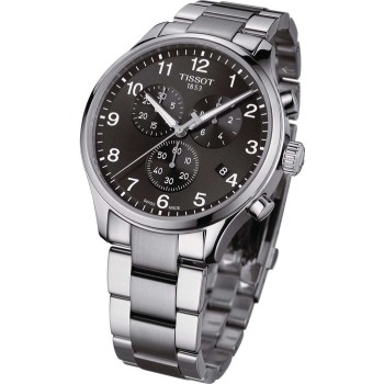 Tissot T116.617.11.057.01 Chrono XL Classic