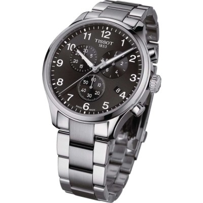 Tissot T116.617.11.057.01 Chrono XL Classic