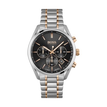 Hugo Boss Champion 1513819