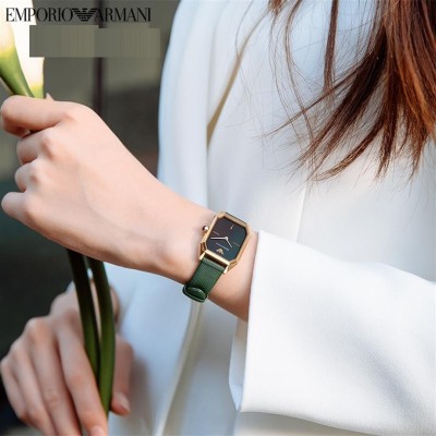 Emporio Armani AR11149