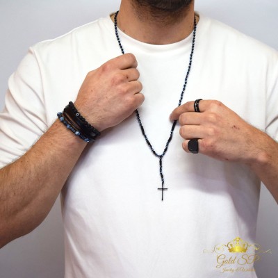 Chrysostomos Βραχιόλι CHR SL8 87