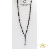 Chrysostomos Κολιέ CHR-NCL 416