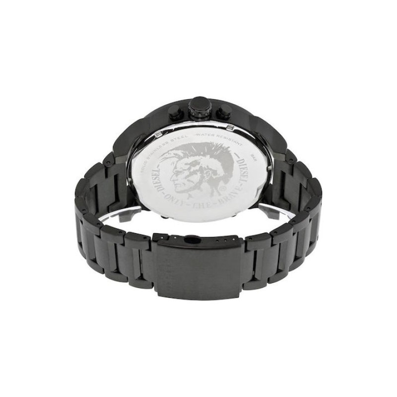 Diesel Mr. Daddy 2 DZ7312