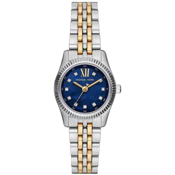 Γυναικείο ρολόι MICHAEL KORS Lexington MK4865