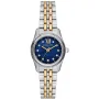 Γυναικείο ρολόι MICHAEL KORS Lexington MK4865