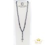 Chrysostomos Κολιέ CHR NCL 337