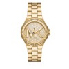 Γυναικείο ρολόι MICHAEL KORS MK7229