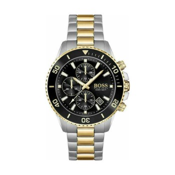 Hugo Boss Admiral 151390