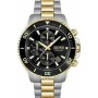 Hugo Boss Admiral 151390