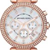 Γυναικείο ρολόι MICHAEL KORS MK5491